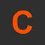 Coinqueror VI icon