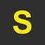 Slick steal VII icon
