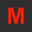 Midas Momentum III icon