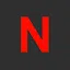No Coin, All Castle icon
