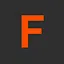 Fan-tastic Milestone VI icon