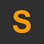 Slick steal II icon
