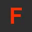 Fan-tastic Milestone IV icon