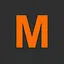 Midas Momentum VIII icon
