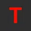 Thou Holiest II icon