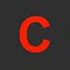 Coinqueror III icon