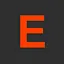 Ethereal Estates V icon
