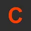 Coinqueror V icon