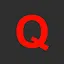 Questipotentate II icon