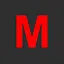 Midas Momentum I icon