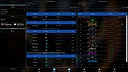 Progress Knight: Multiplayer Screenshot 2