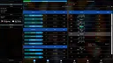 Progress Knight: Multiplayer Screenshot 0