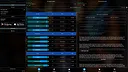 Progress Knight: Multiplayer Screenshot 1