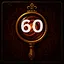 60 Anomalies icon