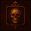 Visit the Pearly Gates icon