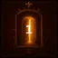 Victory icon