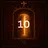 10 Escapes