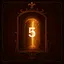 5 Escapes icon