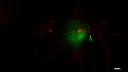 RE-EXIT Screenshot 8