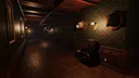 RE-EXIT Screenshot 4