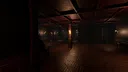 RE-EXIT Screenshot 11