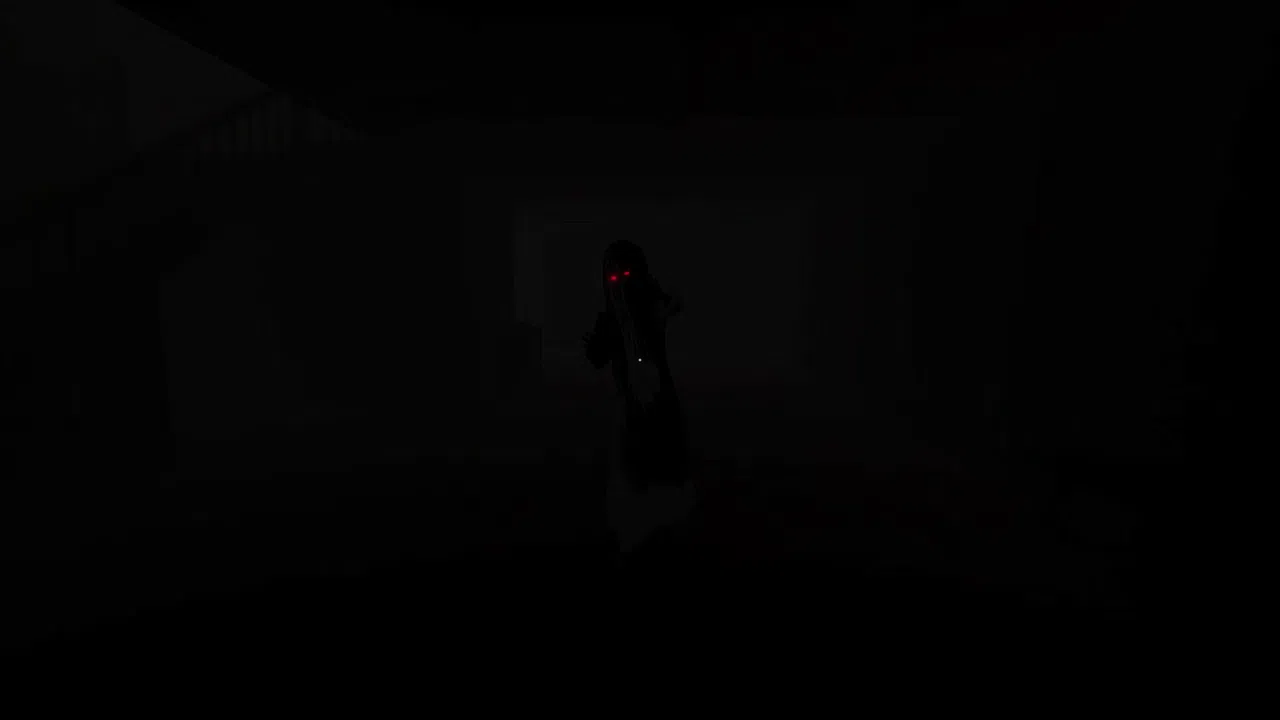 RE-EXIT Screenshot 7