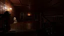 RE-EXIT Screenshot 9