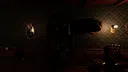 RE-EXIT Screenshot 6