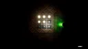 RE-EXIT Screenshot 10
