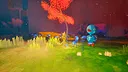 Aurora Heights Screenshot 6