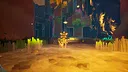 Aurora Heights Screenshot 4