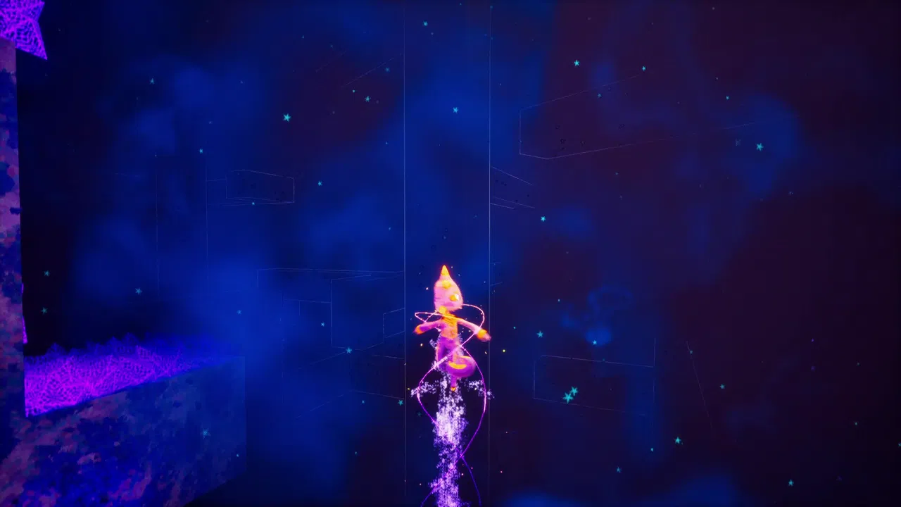 Aurora Heights Screenshot 9
