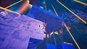 Aurora Heights Screenshot 1