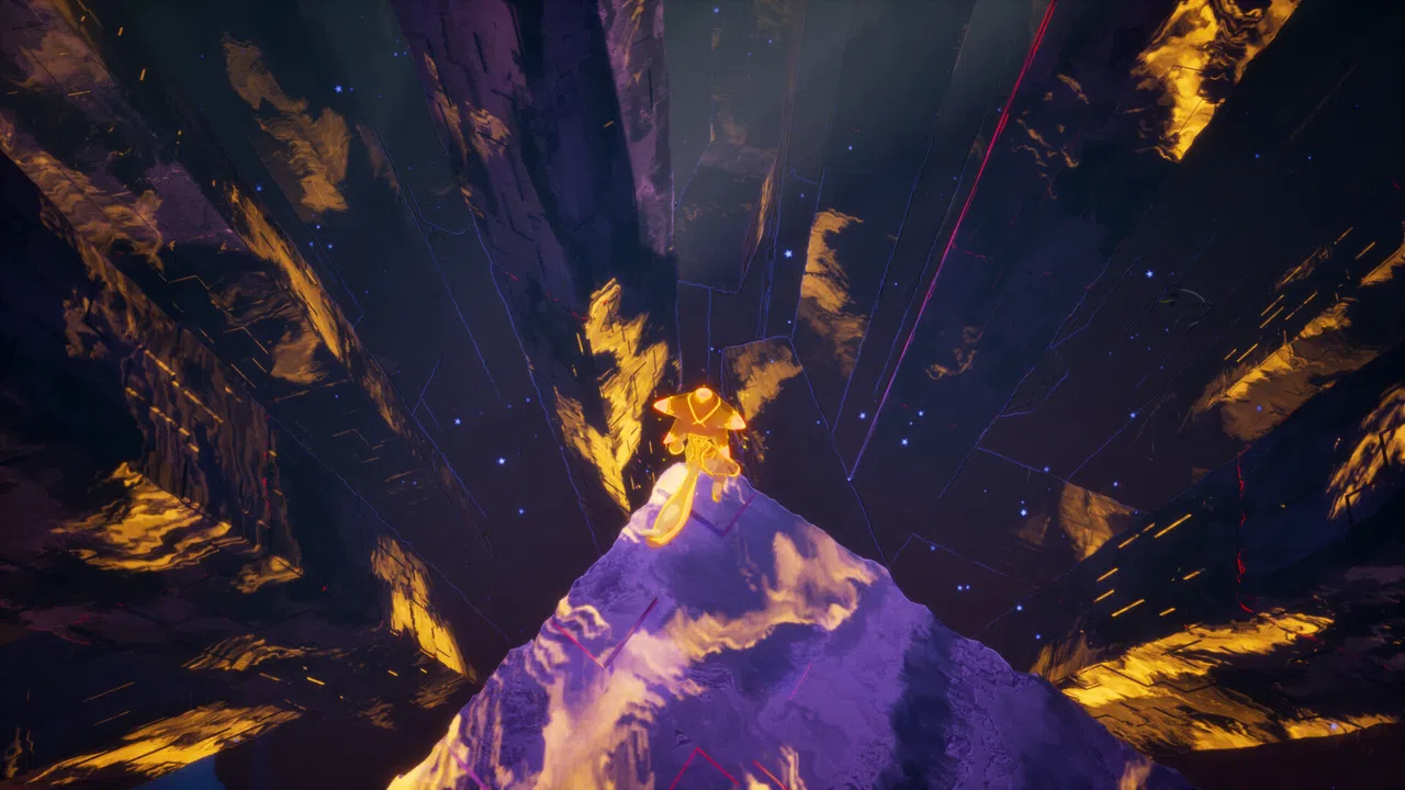 Aurora Heights Screenshot 3