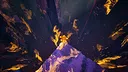 Aurora Heights Screenshot 3