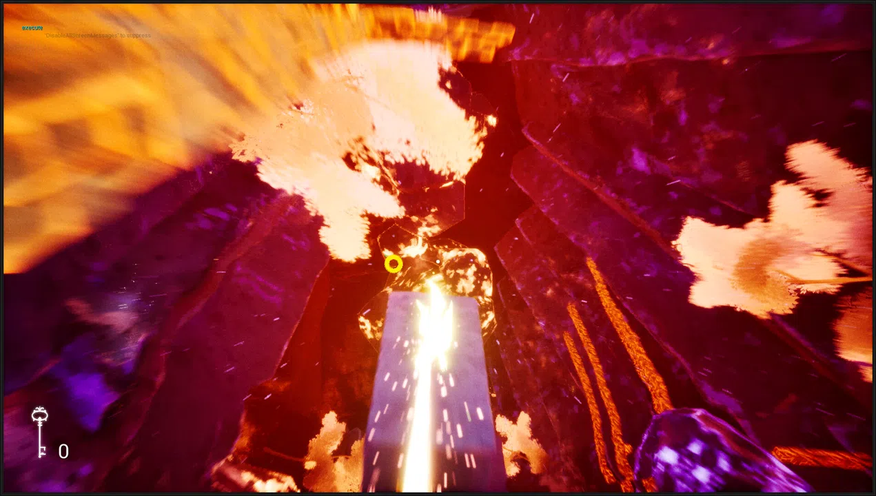 Aurora Heights Screenshot 5