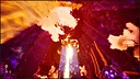 Aurora Heights Screenshot 5