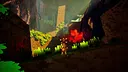 Aurora Heights Screenshot 7