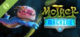 Mother Machine Demo