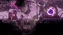 Mother Machine Demo Screenshot 3