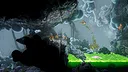 Mother Machine Demo Screenshot 4