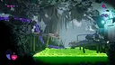 Mother Machine Demo Screenshot 2