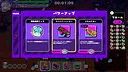 Slug's Sister Defense Screenshot 1