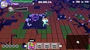 Slug's Sister Defense Screenshot 0