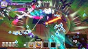 Slug's Sister Defense Screenshot 5