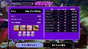 Slug's Sister Defense Screenshot 6