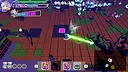 Slug's Sister Defense Screenshot 4