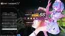 DreamlessGirl - Skin Pack Rose-Hued Uniforms Screenshot 1