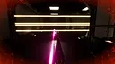 Escape the Laser Trap Screenshot 1