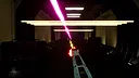Escape the Laser Trap Screenshot 5